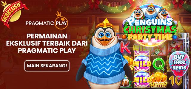 TAMBANG888